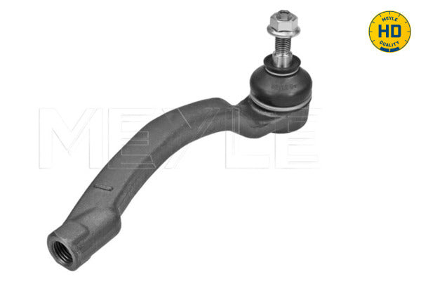 MEYLE Tie Rod End 16-16 020 0015/HD