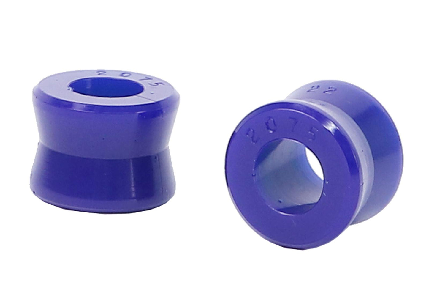 SuperPro Bushing Kit SPF2075K