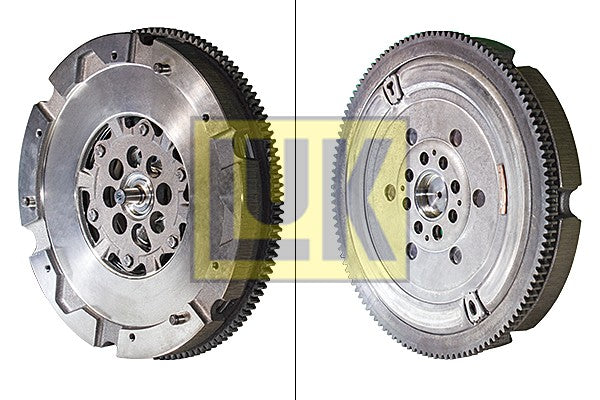 LuK Dual Mass Flywheel 415 0386 10