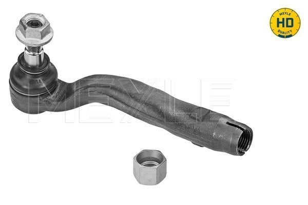 MEYLE Tie Rod End 016 020 0026/HD