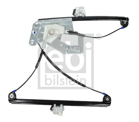 Febi Window Regulator 27346