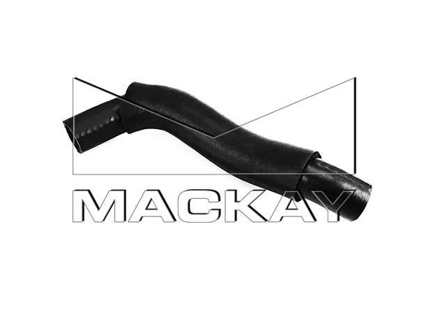 Mackay Radiator Bottom Hose CH6252