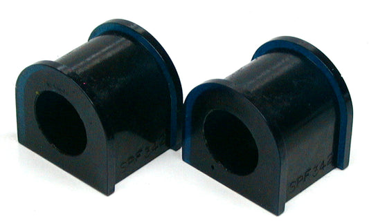 SuperPro Front Swaybar Mount Bush Kit Fits Lexus Toyota SPF0342-30K