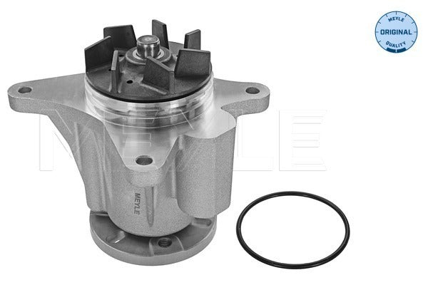 MEYLE Water Pump 53-13 220 0008