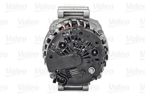 Valeo Alternator 12V 180A 439737