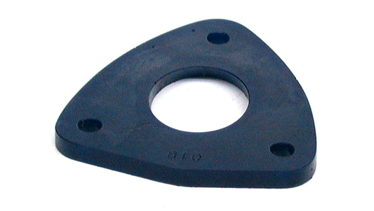 SuperPro Front Steering Column Bush Kit Fits Triumph SPF0810K