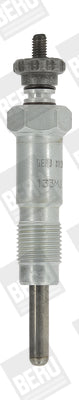 GV Tools Spring Clamp Set 6 Piece 25mm GV133
