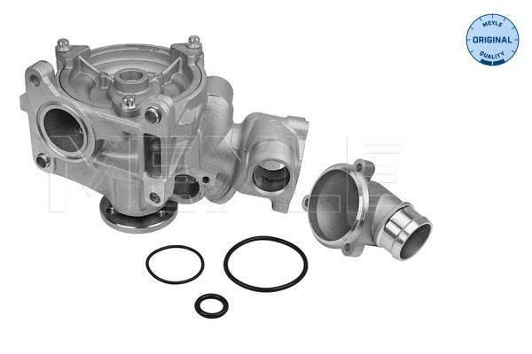 MEYLE Water Pump 013 026 1800