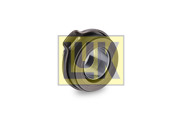 LuK Clutch Release Bearing 500 0001 10