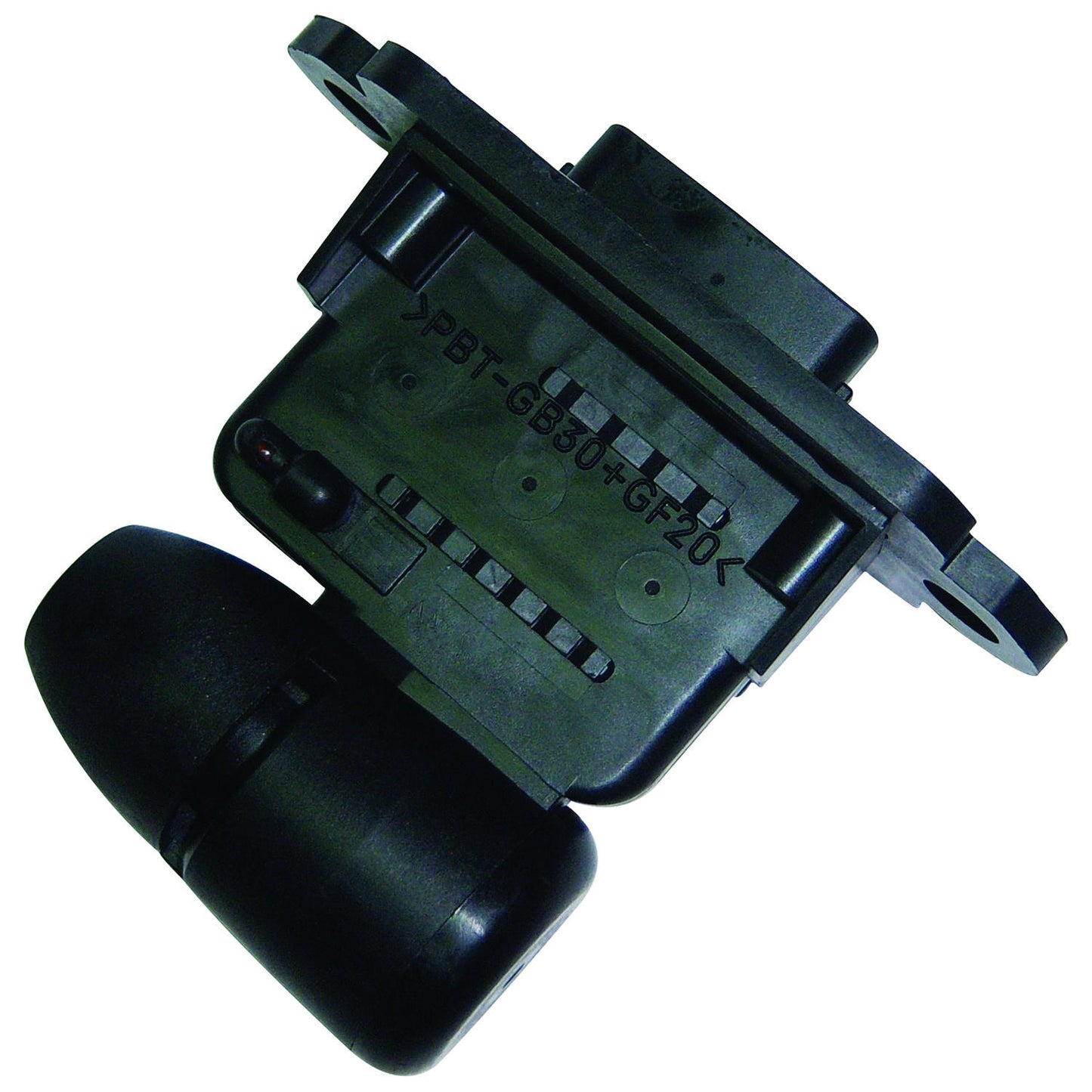 NTK Mass Air Flow Sensor AFN4-V023