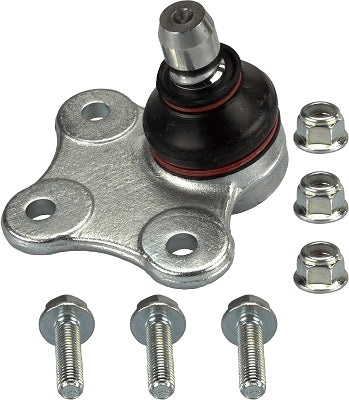 TRW Ball Joint JBJ808