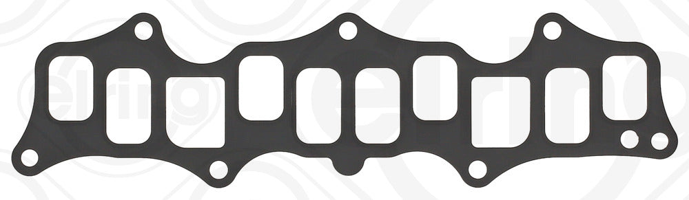 Elring Cylinder Head Gaskets 157.44