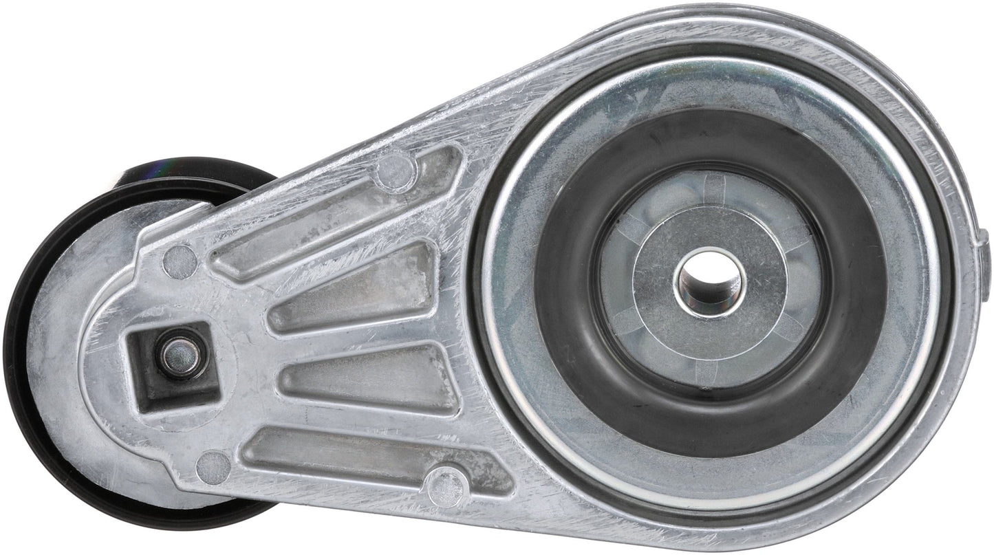 Gates HD Tensioner 38631