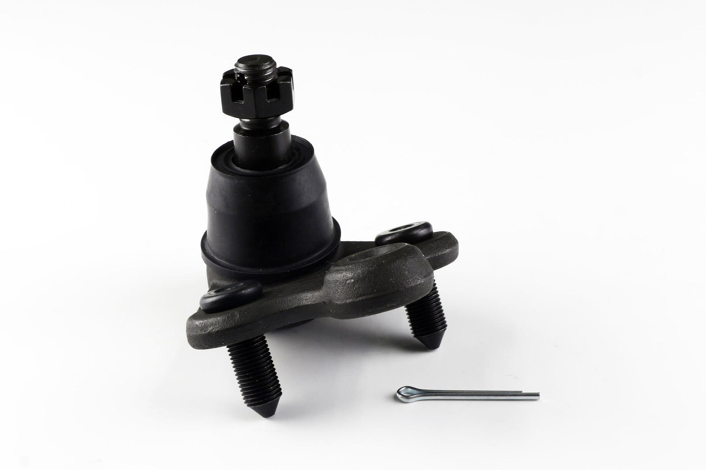 KYB Ball Joint KBJ1159