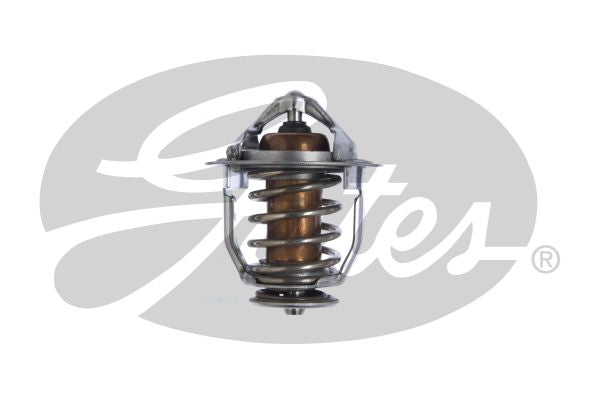Gates Thermostat TH38-170TP
