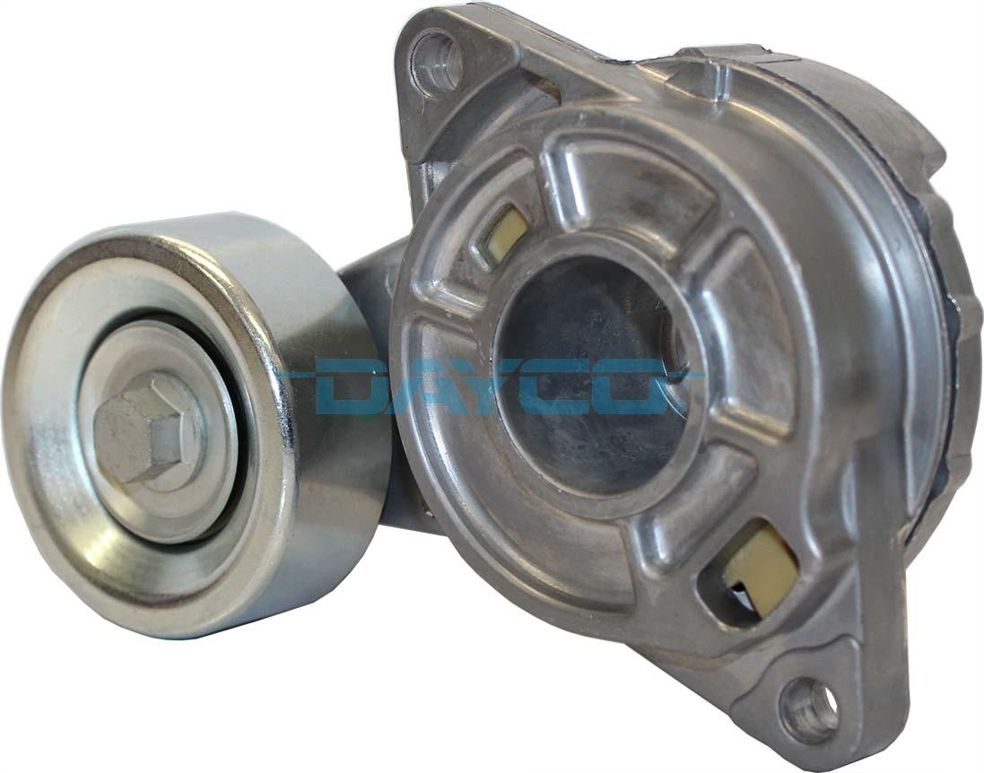Dayco Automatic Belt Tensioner 132020