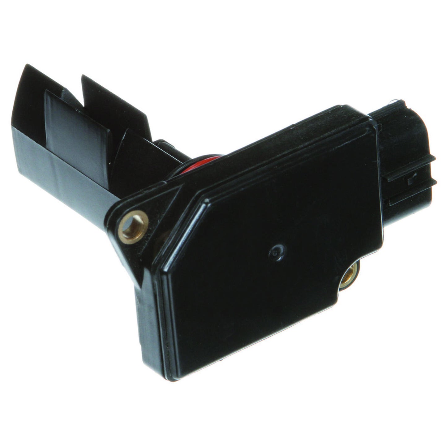 NTK Mass Air Flow Sensor AFT7-V005