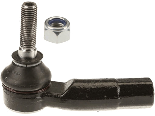 TRW Tie Rod End JTE425
