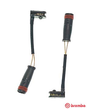 Brembo Brake Wear Sensor A 00 291