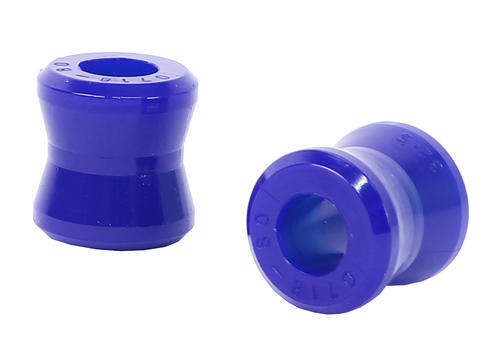 SuperPro Front Shock Absorber Bush Kit Fits Chrysler Australia Hillman Humber Singer SPF0718-80K