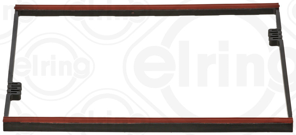 Elring Gasket 574.9