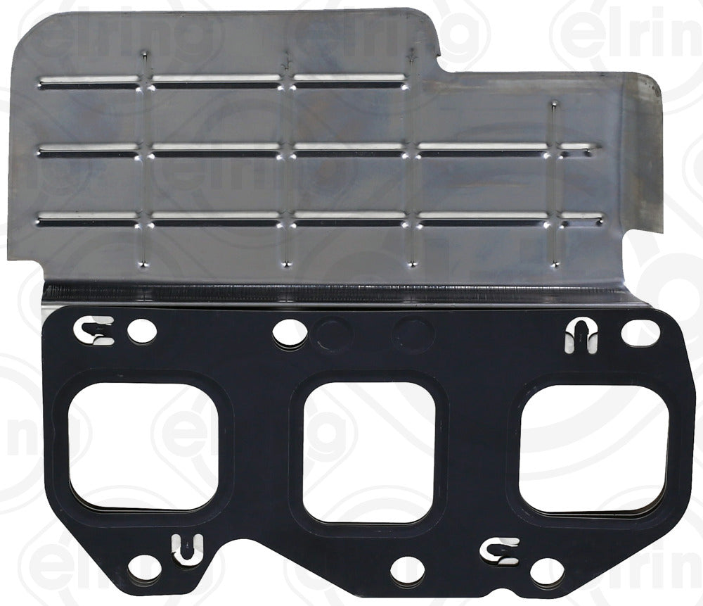 Elring Intake/Exhaust Gaskets 366.921