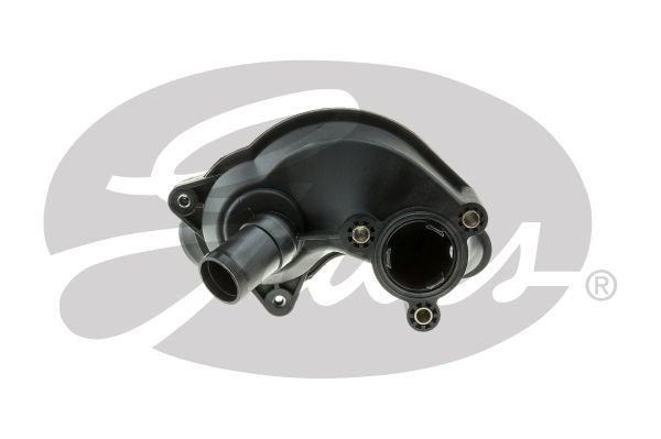 Gates Thermostat TH58089