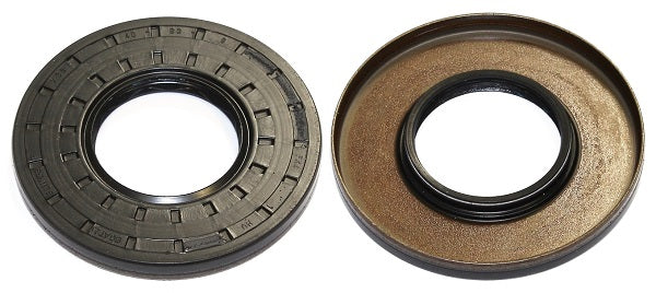 Elring Radial Shaft Seal 569.13