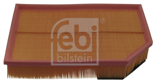 Febi Air Filter 48491