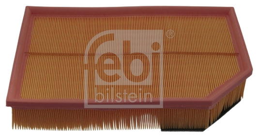 Febi Air Filter 48491