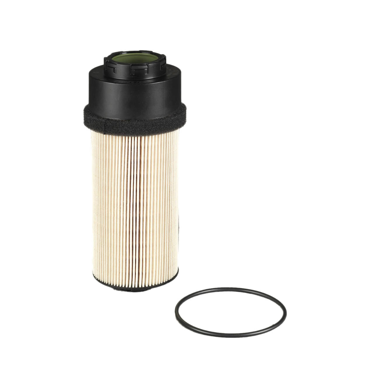 Donaldson Fuel Filter Cartridge P785770