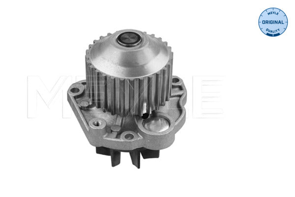 MEYLE Water Pump 11-13 220 0008