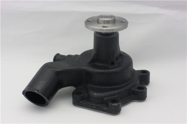 GMB Water Pump OE Fit OE Performance 2 Year Warranty GWT-08A