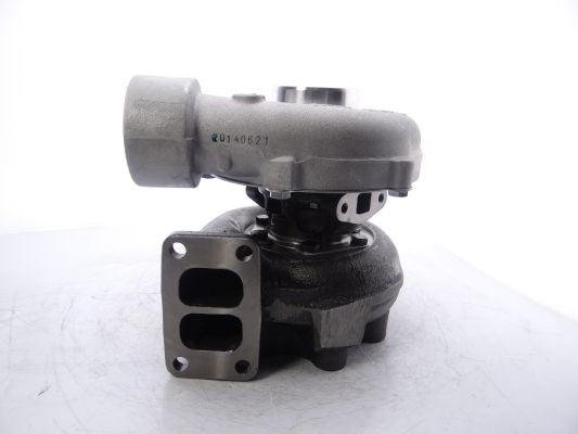 Garrett Turbo Charger 767378-5010S