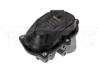 Dorman Inlet Manifold Flap Motor 911-903