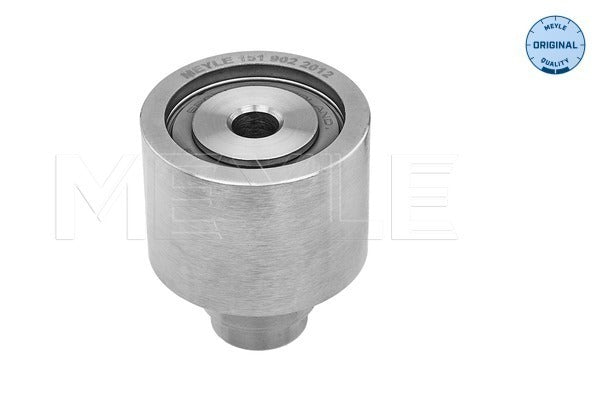 MEYLE Timing Belt Roller 151 902 2012