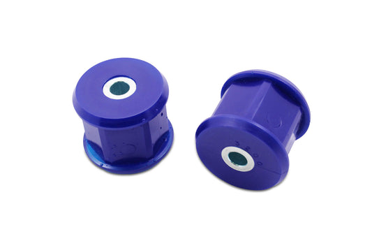 SuperPro Rear Differential Pinion Bracket Mount Bush Kit Fits Subaru SPF3200K