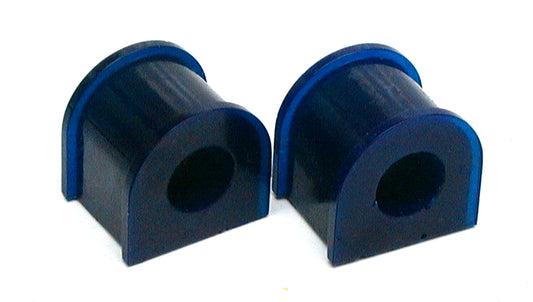 SuperPro Rear Swaybar Mount Bush Kit Fits Daihatsu SPF0899-23K