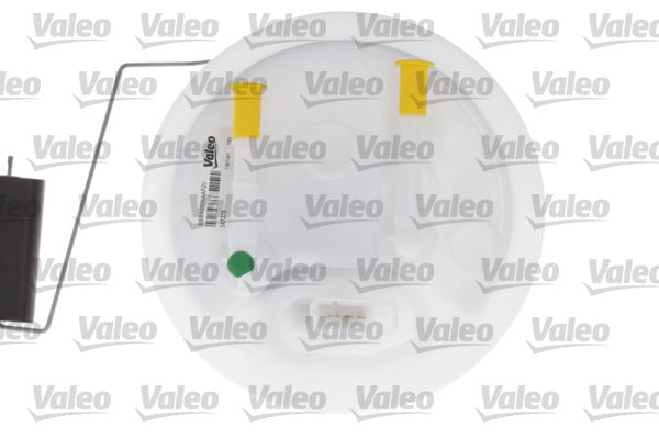 Valeo Fuel Sender Unit 347278
