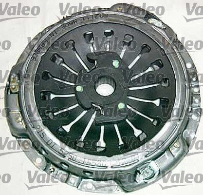 Valeo Clutch Kit 821087