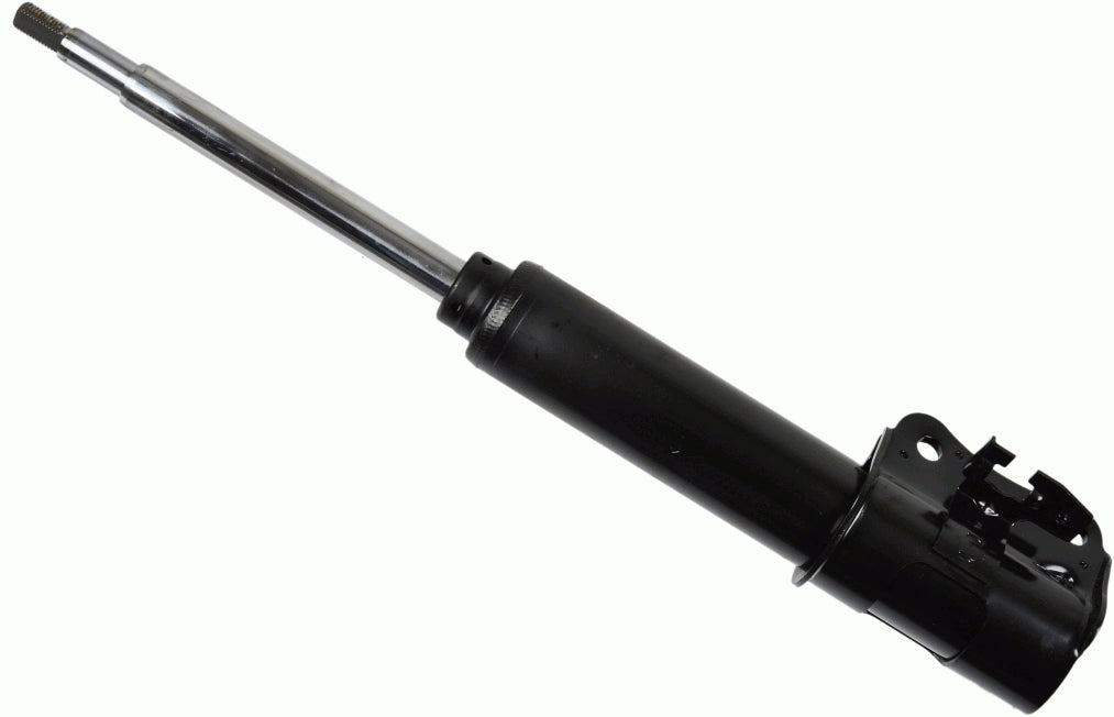 Sachs Suspension Strut 230499