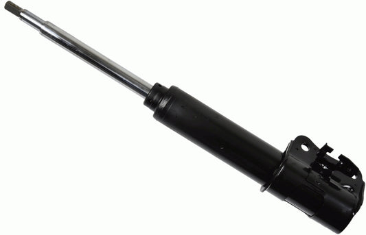 Sachs Suspension Strut 230499