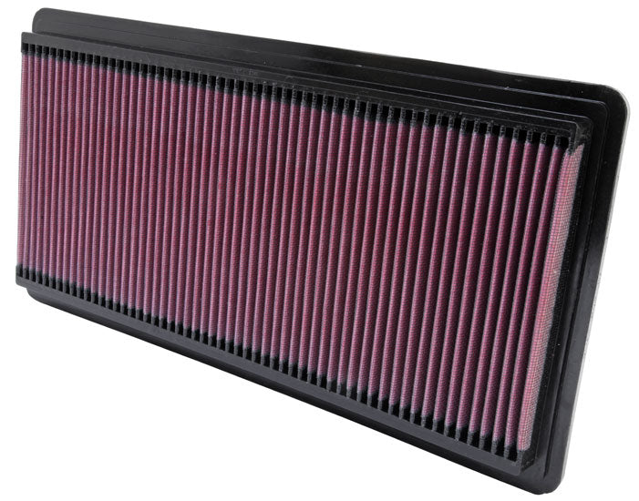 K&N Hi-Flow Performance Air Filter 33-2111
