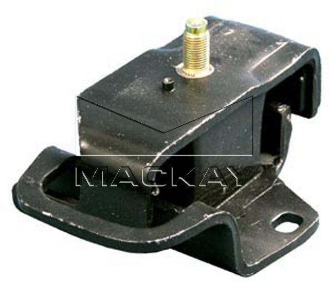 Mackay Engine Mount Bush A5811