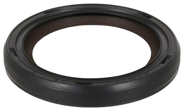 Elring Radial Shaft Seal 697.53