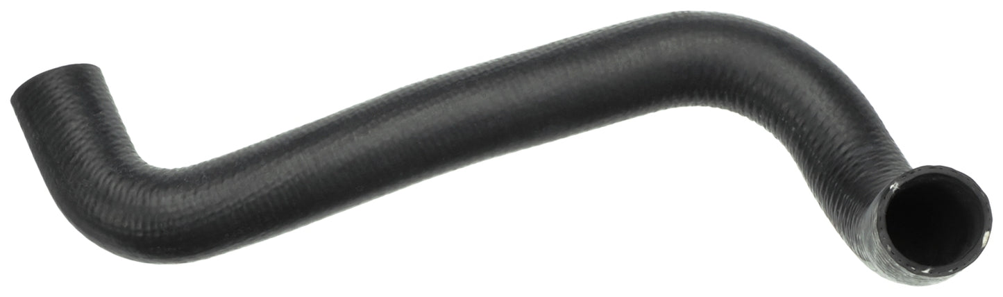 Gates Radiator Hose 05-0347