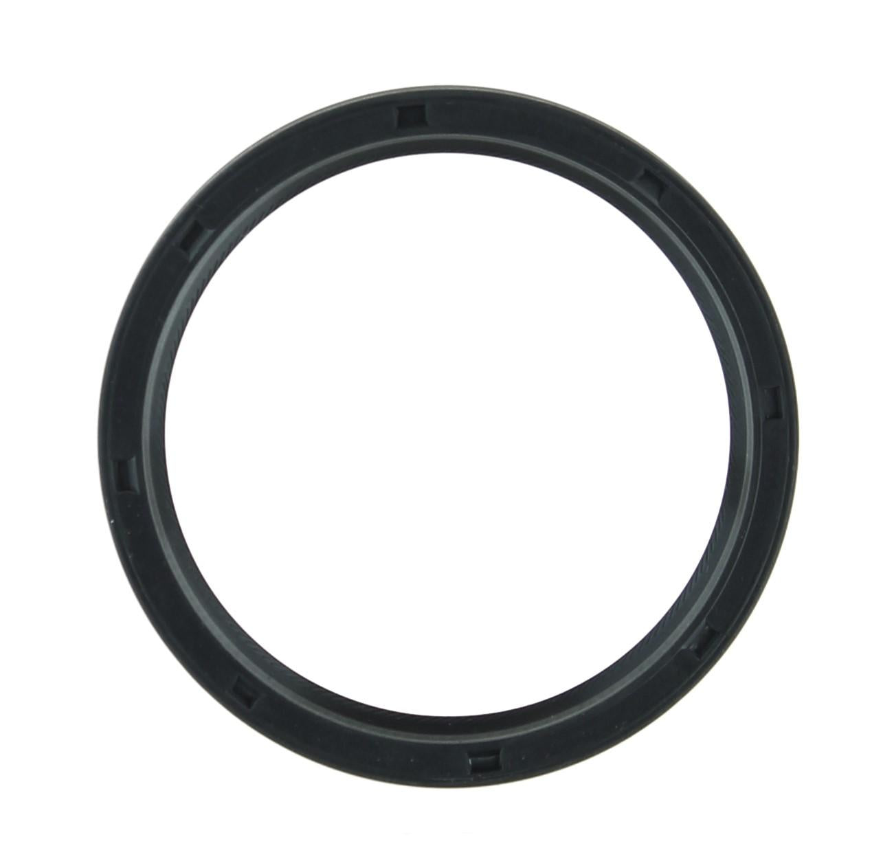 Permaseal Oil Seal OSS0233