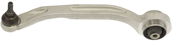 TRW Control Arm JTC2565