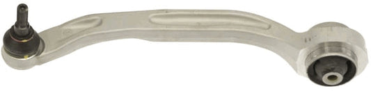 TRW Control Arm JTC2565