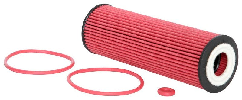 K&N Oil Filter KNHP-7037